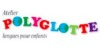 L'atelier-polyglotte: école de langues pour enfants