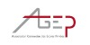 Association Genevoise des Ecoles Privées (AGEP)